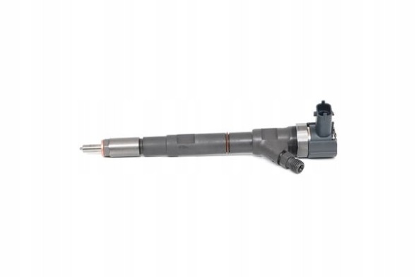 Bosch 0 445 110 279 Bosch форсунка cr kia sorento 2,5crdi