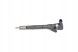 Bosch 0 445 110 279 Bosch форсунка cr kia sorento 2,5crdi
