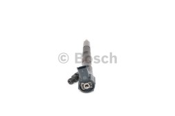 Bosch 0 445 110 279 Bosch форсунка cr kia sorento 2,5crdi