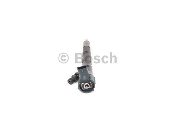 Bosch 0 445 110 279 Bosch форсунка cr kia sorento 2,5crdi