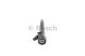 Bosch 0 445 110 279 Bosch форсунка cr kia sorento 2,5crdi