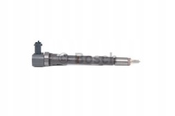 Bosch 0 445 110 279 Bosch форсунка cr kia sorento 2,5crdi