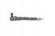 Bosch 0 445 110 279 Bosch форсунка cr kia sorento 2,5crdi