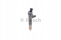 Bosch 0 445 110 279 Bosch форсунка cr kia sorento 2,5crdi