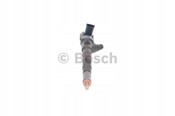 Bosch 0 445 110 279 Bosch форсунка cr kia sorento 2,5crdi