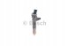 Bosch 0 445 110 279 Bosch форсунка cr kia sorento 2,5crdi