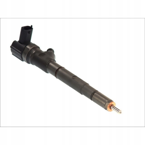 Bosch 0 445 110 279 Bosch форсунка cr kia sorento 2,5crdi