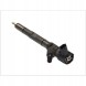 Bosch 0 445 110 279 Bosch форсунка cr kia sorento 2,5crdi