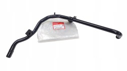 Honda OE 19510-RTB-000 Труба шнура шини води honda cr-v iii 2.4 сша 2007-2012 2008 2009