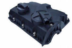 Maxgear 28-0924 Maxgear кришка клапанів vw поло 1.4tdi 00-