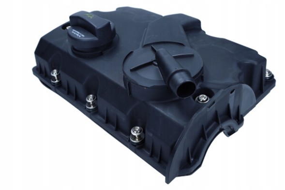 Maxgear 28-0924 Maxgear кришка клапанів vw поло 1.4tdi 00-