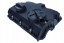 Maxgear 28-0924 Maxgear кришка клапанів vw поло 1.4tdi 00-