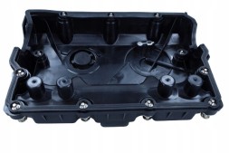 Maxgear 28-0924 Maxgear кришка клапанів vw поло 1.4tdi 00-