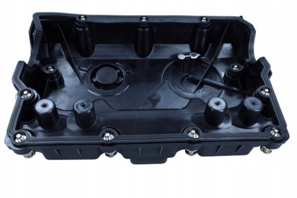 Maxgear 28-0924 Maxgear кришка клапанів vw поло 1.4tdi 00-