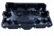 Maxgear 28-0924 Maxgear кришка клапанів vw поло 1.4tdi 00-