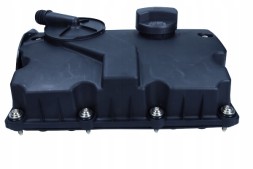 Maxgear 28-0924 Maxgear кришка клапанів vw поло 1.4tdi 00-