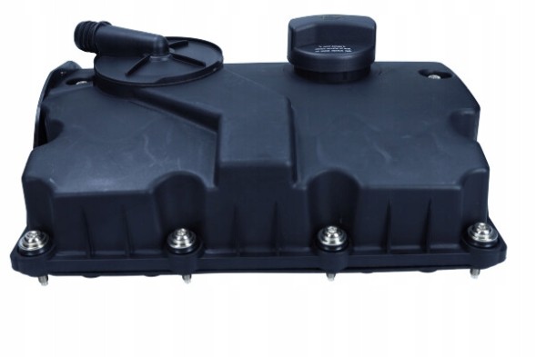 Maxgear 28-0924 Maxgear кришка клапанів vw поло 1.4tdi 00-
