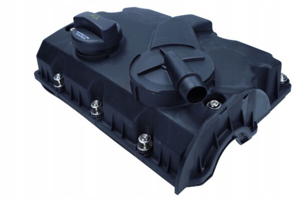 Maxgear 28-0924 Maxgear кришка клапанів vw поло 1.4tdi 00-