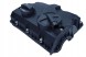 Maxgear 28-0924 Maxgear кришка клапанів vw поло 1.4tdi 00-