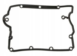 Maxgear 28-0924 Maxgear кришка клапанів vw поло 1.4tdi 00-