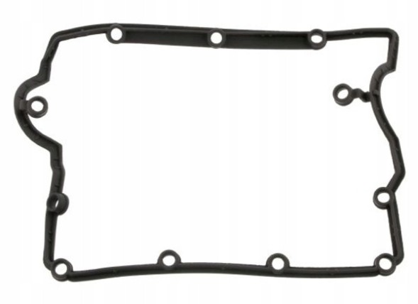 Maxgear 28-0924 Maxgear кришка клапанів vw поло 1.4tdi 00-