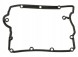 Maxgear 28-0924 Maxgear кришка клапанів vw поло 1.4tdi 00-