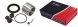 Maxgear 28-0924 Maxgear кришка клапанів vw поло 1.4tdi 00-