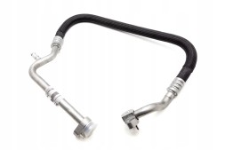 BMW OE 64536999942 Впускна труба кондиціонера BMW G20 G21 G22 G23 G26