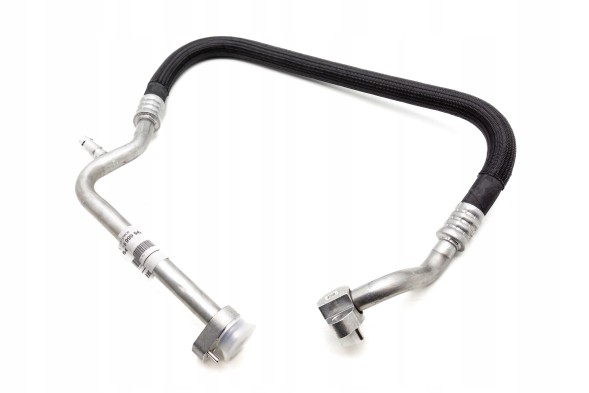 BMW OE 64536999942 Впускна труба кондиціонера BMW G20 G21 G22 G23 G26