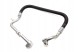 BMW OE 64536999942 Впускна труба кондиціонера BMW G20 G21 G22 G23 G26