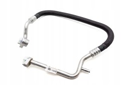 BMW OE 64536999942 Впускна труба кондиціонера BMW G20 G21 G22 G23 G26