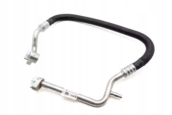 BMW OE 64536999942 Впускна труба кондиціонера BMW G20 G21 G22 G23 G26