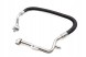 BMW OE 64536999942 Впускна труба кондиціонера BMW G20 G21 G22 G23 G26