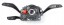 Audi OE 5Q1953549D 82A953521GD 82A953502F Стрічка важелів Audi A1 5Q1953549D 82A953521GD