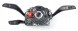 Audi OE 5Q1953549D 82A953521GD 82A953502F Стрічка важелів Audi A1 5Q1953549D 82A953521GD