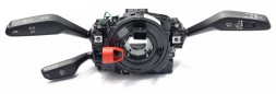 Audi OE 5Q1953549D 82A953521GD 82A953502F Стрічка важелів Audi A1 5Q1953549D 82A953521GD