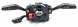 Audi OE 5Q1953549D 82A953521GD 82A953502F Стрічка важелів Audi A1 5Q1953549D 82A953521GD