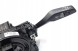 Audi OE 5Q1953549D 82A953521GD 82A953502F Стрічка важелів Audi A1 5Q1953549D 82A953521GD