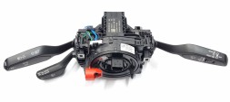 Audi OE 5Q1953549D 82A953521GD 82A953502F Стрічка важелів Audi A1 5Q1953549D 82A953521GD