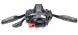 Audi OE 5Q1953549D 82A953521GD 82A953502F Стрічка важелів Audi A1 5Q1953549D 82A953521GD