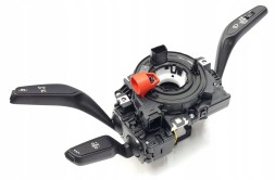 Audi OE 5Q1953549D 82A953521GD 82A953502F Стрічка важелів Audi A1 5Q1953549D 82A953521GD