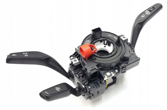 Audi OE 5Q1953549D 82A953521GD 82A953502F Стрічка важелів Audi A1 5Q1953549D 82A953521GD