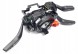 Audi OE 5Q1953549D 82A953521GD 82A953502F Стрічка важелів Audi A1 5Q1953549D 82A953521GD