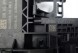 Audi OE 5Q1953549D 82A953521GD 82A953502F Стрічка важелів Audi A1 5Q1953549D 82A953521GD