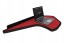 F-CORE FT41 RED Полка TIR середня DAF XG XG+ XF NG 21 - led панель