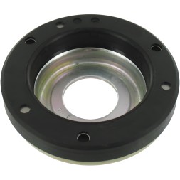 VKD 35050 SKF Підшипник кульковий