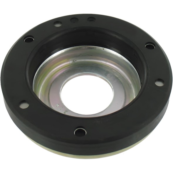 VKD 35050 SKF Підшипник кульковий