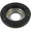 VKD 35050 SKF Підшипник кульковий