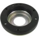 VKD 35050 SKF Підшипник кульковий