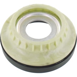 VKD 35050 SKF Підшипник кульковий